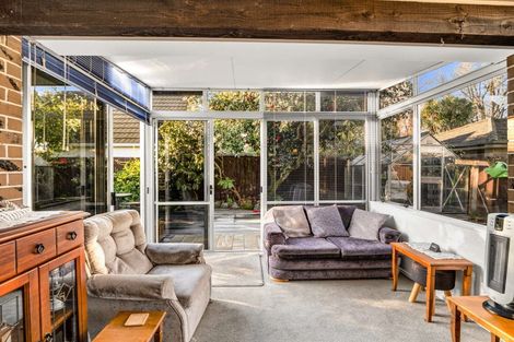 Photo of property in 18 Tisch Place, Belfast, Christchurch, 8051