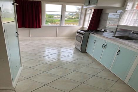 Photo of property in 2 Denby Place, Springvale, Whanganui, 4501