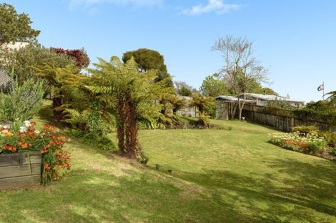 Photo of property in 11 Mulberry Lane, Bellevue, Tauranga, 3110