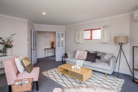 Photo of property in 67a Freyberg Street, Lyall Bay, Wellington, 6022