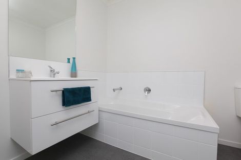 Photo of property in 4/19 Goldsmith Street, Leamington, Cambridge, 3432
