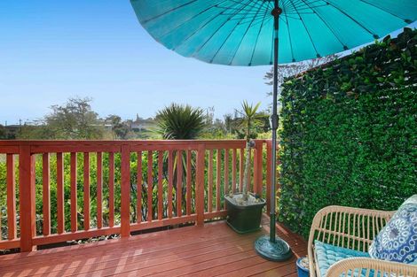 Photo of property in 27a Makiri Street, Helensville, 0800