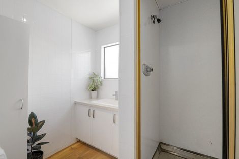 Photo of property in 1/15 Solway Place, Mount Maunganui, 3116