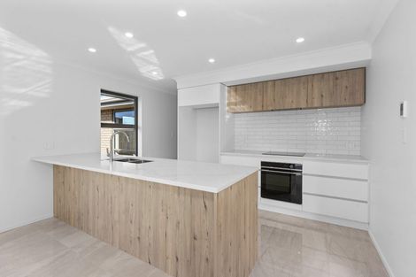 Photo of property in 15 Cleaver Street, Woodend, 7610