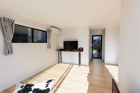 Photo of property in 6b Huia Street, Tawa, Wellington, 5028