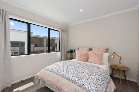 Photo of property in 13u1 Beale Street, Hamilton East, Hamilton, 3216