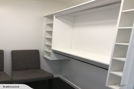 Photo of property in 61 Montebello Avenue, Stoke, Nelson, 7011