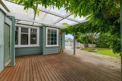Photo of property in 155 Regan Street, Stratford, 4332