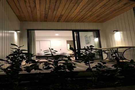 Photo of property in 28 Catalina Drive, Hobsonville, Auckland, 0616