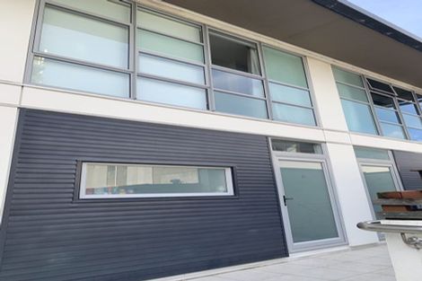 Photo of property in Sol Apartments, 31/37 Jessie Street, Te Aro, Wellington, 6011