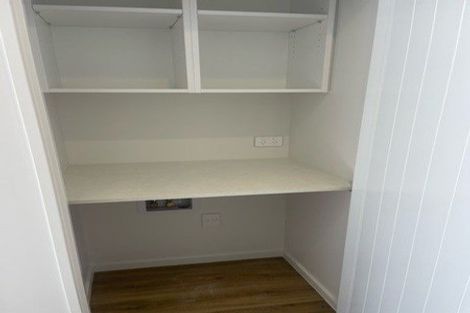 Photo of property in 7/128 Tancred Street, Linwood, Christchurch, 8062