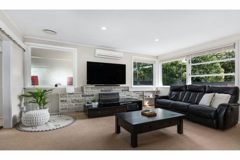 Photo of property in 44 Ebdentown Street, Ebdentown, Upper Hutt, 5018