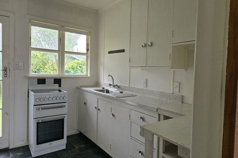 Photo of property in 24a Ranfurly Street, Trentham, Upper Hutt, 5018