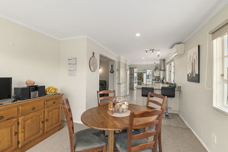 Photo of property in 74 Kennedy Drive, Levin, 5510