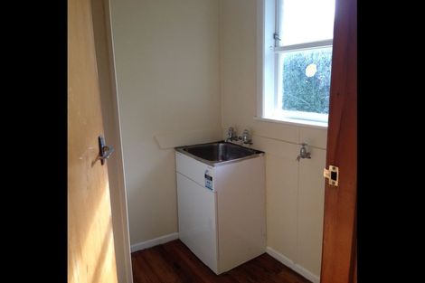 Photo of property in 26 Avon Street, Tikipunga, Whangarei, 0112