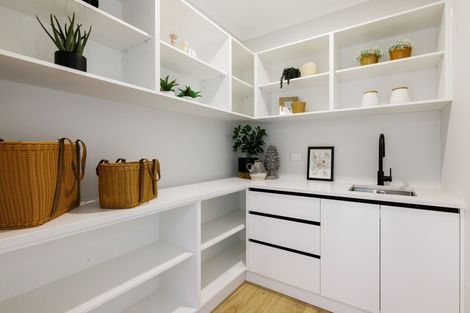 Photo of property in 13 Musselwhite Terrace, Chartwell, 3210