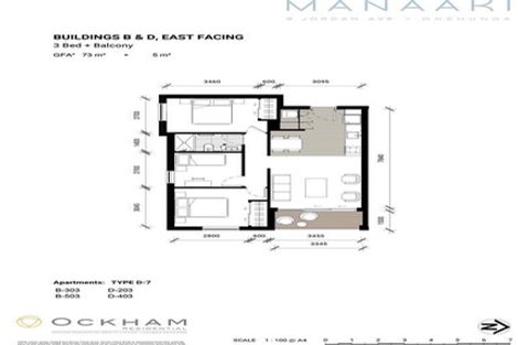 Photo of property in 98 Druces Road, Wiri, Auckland, 2104