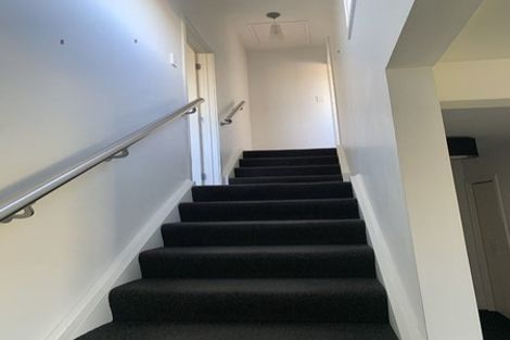 Photo of property in 59 Rathmore Street, Highfield, Timaru, 7910