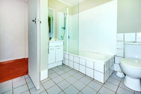 Photo of property in 2/184 Wolfes Road, Springston, Christchurch, 7674