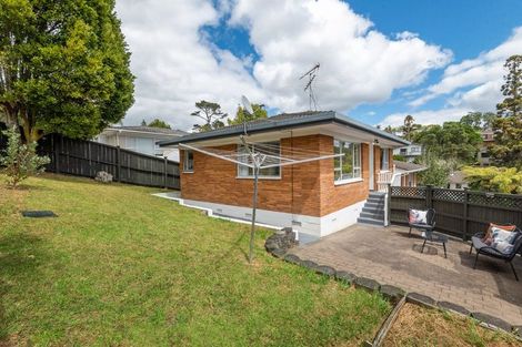 Photo of property in 1/30 Acacia Road, Torbay, Auckland, 0632
