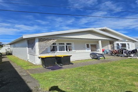 Photo of property in 53 Ross Street, Kilbirnie, Wellington, 6022