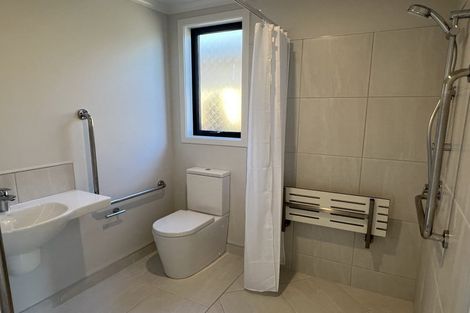 Photo of property in 410/6 Boundary Road, Hobsonville, Auckland, 0616