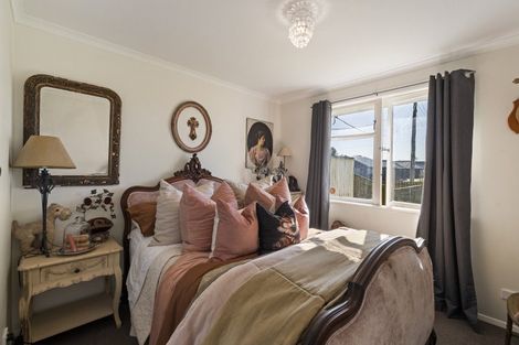 Photo of property in 47 Taumaihi Street, Bulls, 4818