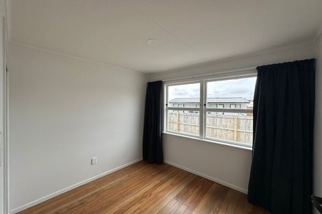 Photo of property in 13 Lethborg Street, Dinsdale, Hamilton, 3204