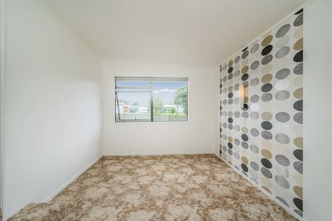 Photo of property in 6 Endeavour Close, Whitianga, 3510