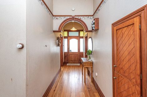 Photo of property in 21 Smithfield Road, Tawhero, Whanganui, 4501