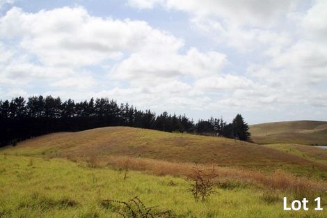 Photo of property in 540 Kimberley Road, Ngataki, Kaitaia, 0484