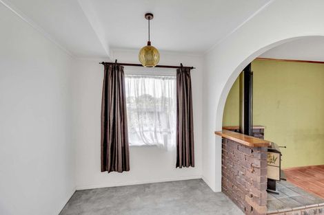 Photo of property in 14 Dagenham Street, Manurewa, Auckland, 2102