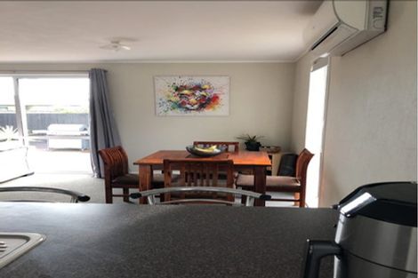 Photo of property in 4 Kotuku Street, Frankton, Hamilton, 3204