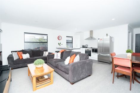 Photo of property in 1u2 Murray Street, Maeroa, Hamilton, 3200