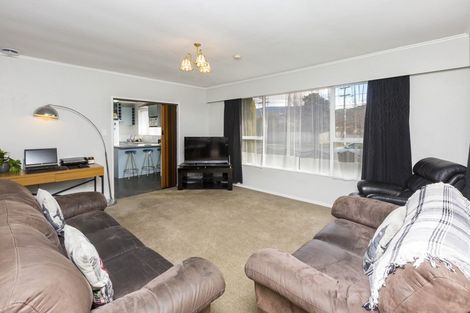 Photo of property in 35f1- Ararino Street, Trentham, Upper Hutt, 5018