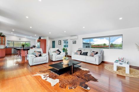Photo of property in 121b Mangawhai Heads Road, Mangawhai Heads, Mangawhai, 0573