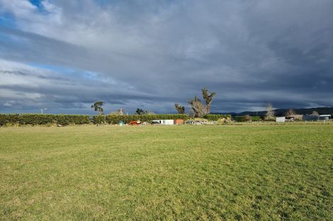 Photo of property in 90 Mina Road, Cheviot, 7382