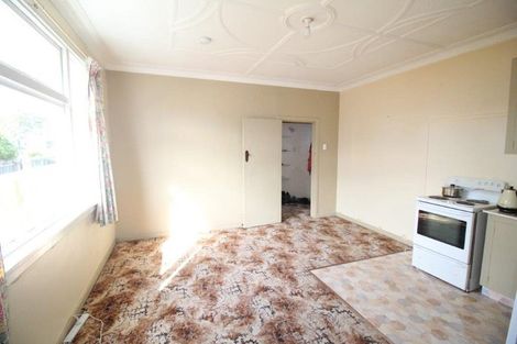 Photo of property in 34 Antrim Street, Windsor, Invercargill, 9810