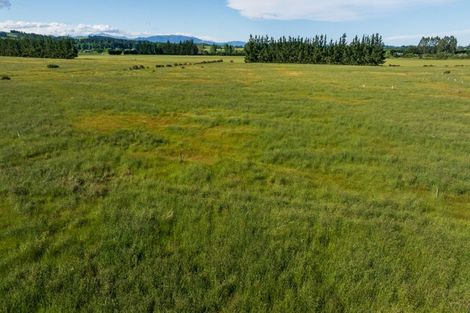 Photo of property in 192 Yeomans Road, Darfield, 7571