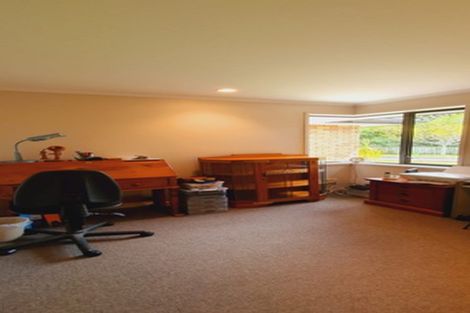 Photo of property in 5 Brickworks Lane, Te Kamo, Whangarei, 0112