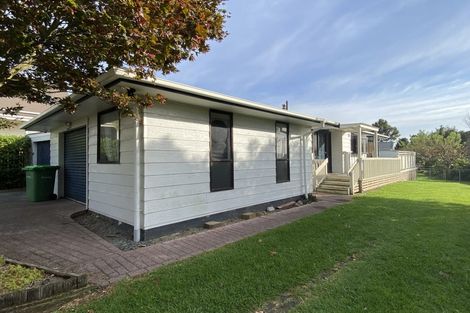 Photo of property in 30 Elizabeth Street, Tuakau, 2121