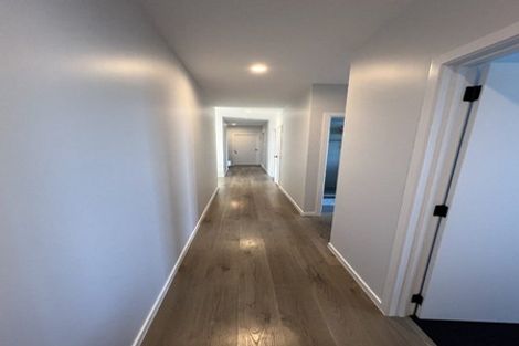 Photo of property in 121 Battalion Drive, Papakura, 2110