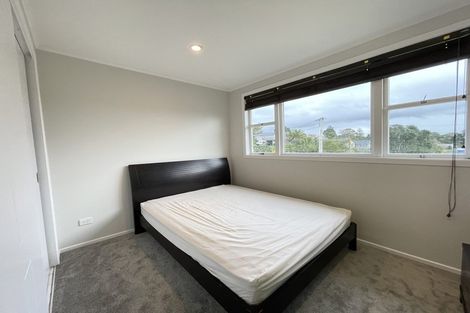 Photo of property in 14 Isobel Road, Greenhithe, Auckland, 0632