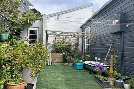 Photo of property in 54a Monaghan Avenue, Karori, Wellington, 6012