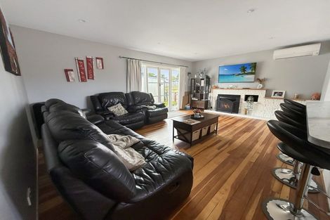 Photo of property in 280 Taharepa Road, Tauhara, Taupo, 3330