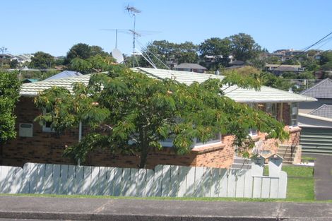 Photo of property in 1/11 Sudan Avenue, Milford, Auckland, 0620