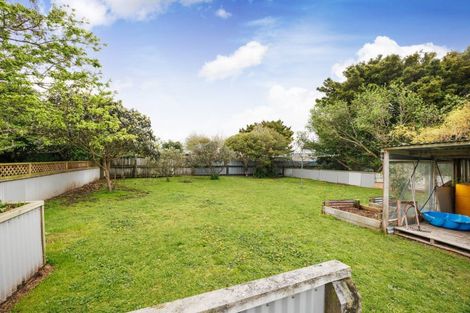 Photo of property in 8 Easton Street, Foxton, 4814