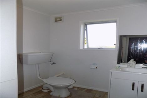 Photo of property in 3/5 Featon Road, Waihi, 3610