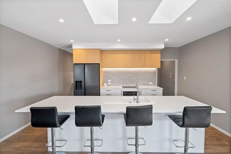 Photo of property in 54 Halpin Drive, Lincoln, 7608