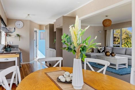 Photo of property in 208 Tamamutu Street, Taupo, 3330